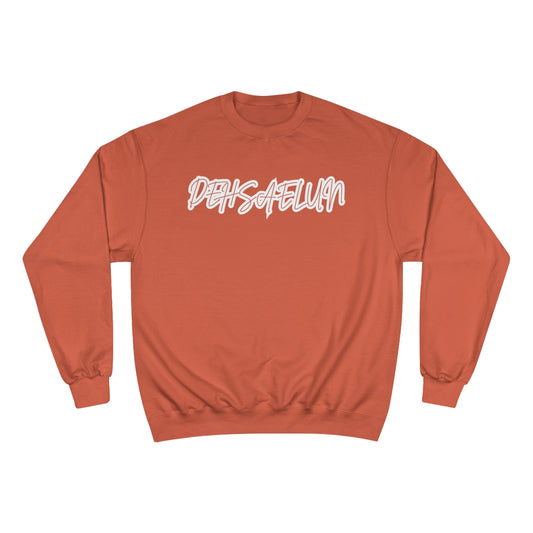 Dehsaelun Sweatshirt