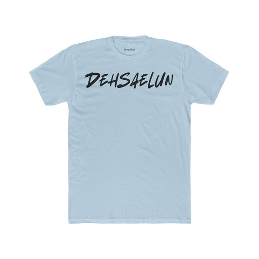 Dehsaelun Tee